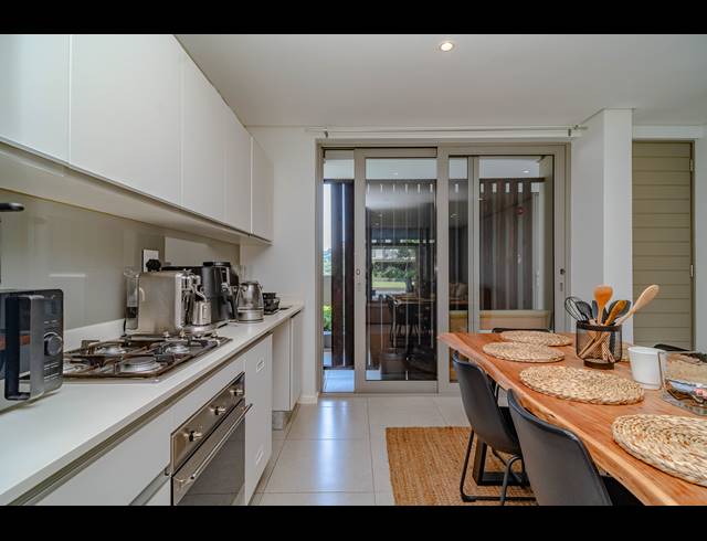 2 BEDROOM APARTMENT TO LET IN SIBAYA PRECINCT